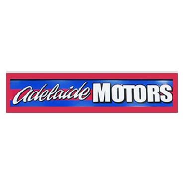 Adelaide Motors Sales & Repairs Inc.
