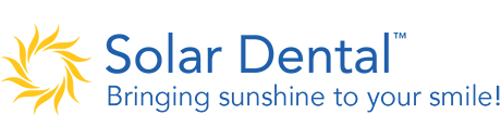 Solar Dental London - Esthene Centre