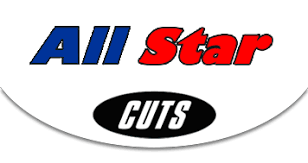 All Star Cuts