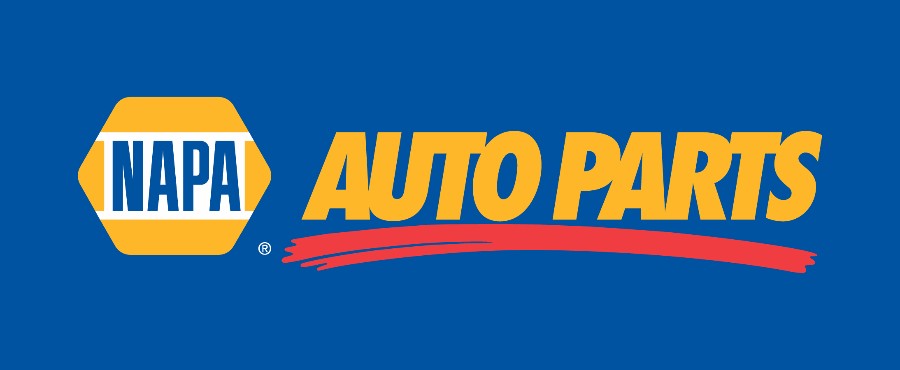 United Auto Parts