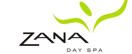 Zana Day Spa