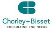 Chorley + Bisset Consulting Engineers