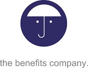 the benefits company