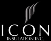 ICON Insulation Inc. 