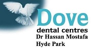 Dove Dental Centres- Hyde Park