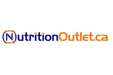 Nutrition Outlet- Darren Isaac