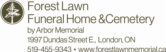 Forest Lawn Funeral Home and Cemetary 