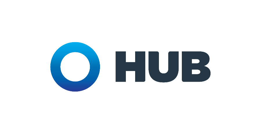 Hub International 