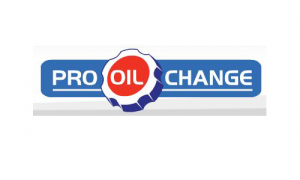 Pro Oil Change - Alex Dzidek 