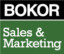 Bokor Sales and Marketing 