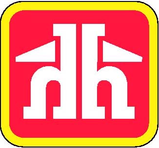 Summers Home Hardware 
