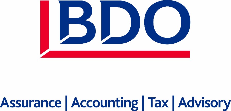 BDO Accounting