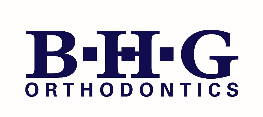 BHG Orthodontics