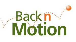 Back 'n Motion