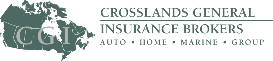 Crosslands General Insurance Brokers