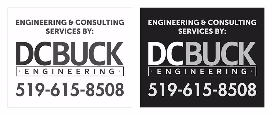 DC Buck Engineering