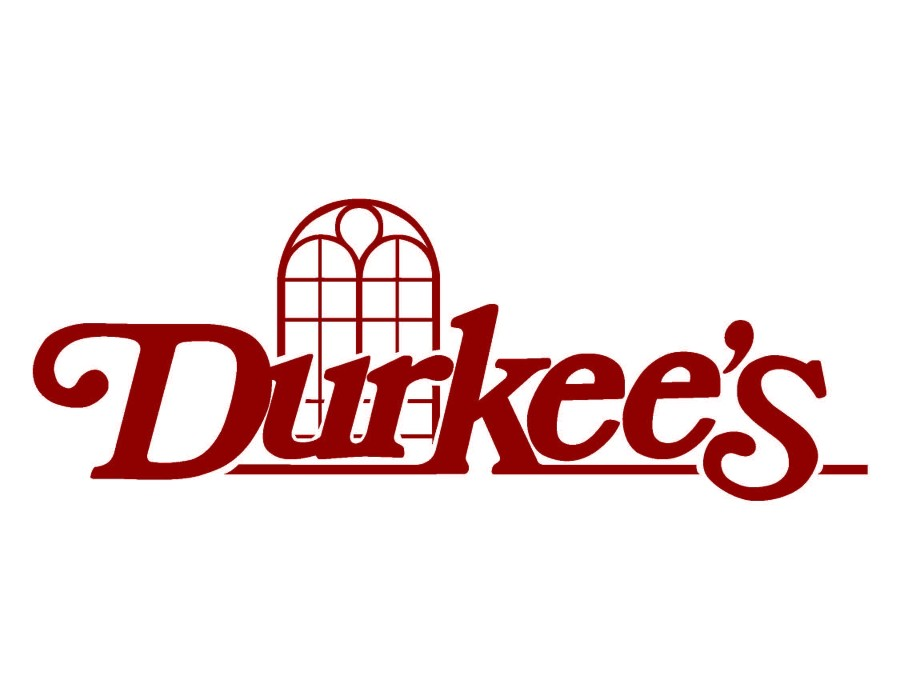 Durkee's Department Store