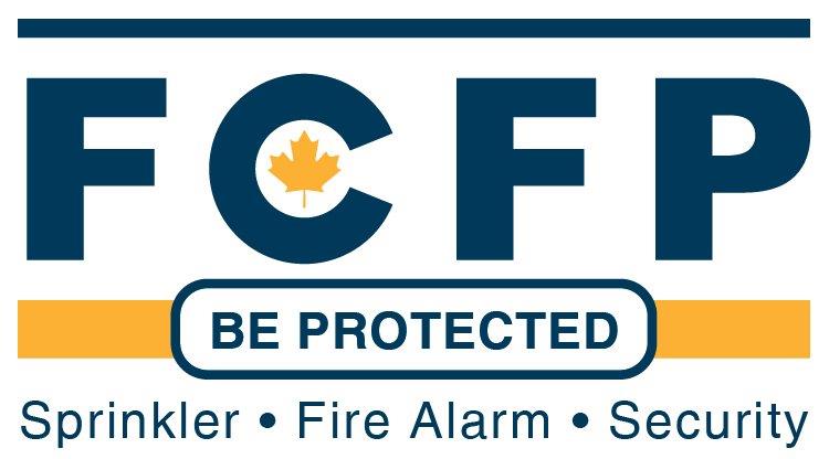 Forest City Fire Protection