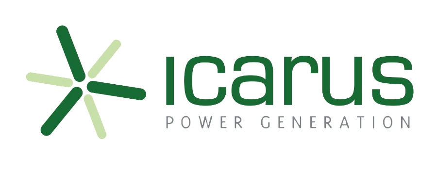 Icarus Power Generation Inc.