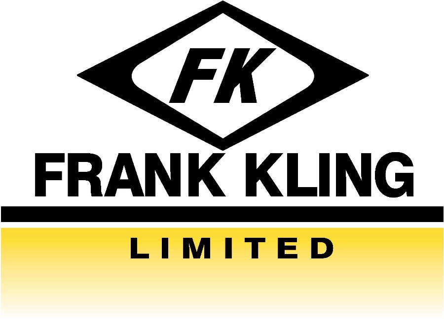 Frank Kling Limited