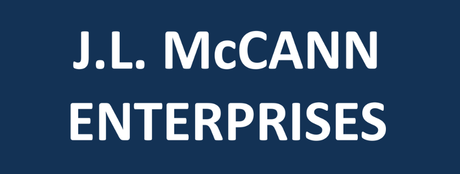 J.L. McCann Enterprises