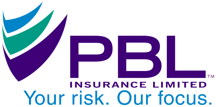 PBL Insurance Ltd.