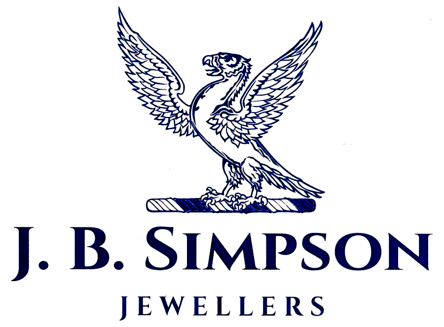 J.B. Simpson Jewellers