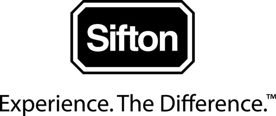 Sifton Properties