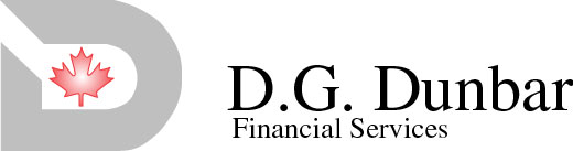 D.G Dunbar Financial Services