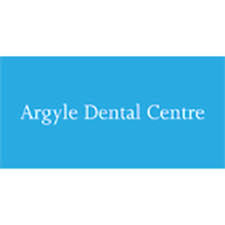 Argyle Dental Centre
