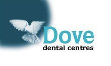 Dove Dental