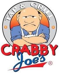 Crabby Joe's 