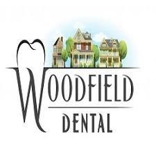 Woodfield Dental
