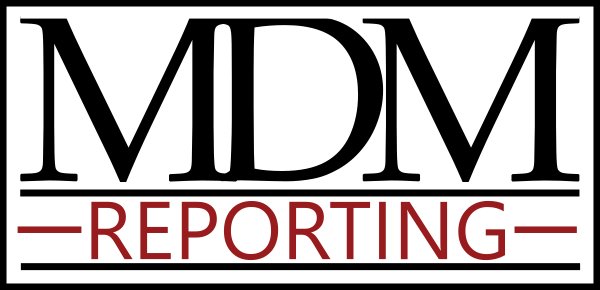 MDM Reporting 