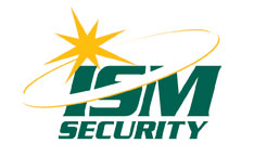 ISM Security