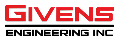 Givens Engineering
