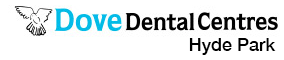 Dove Dental Centre Hype Park