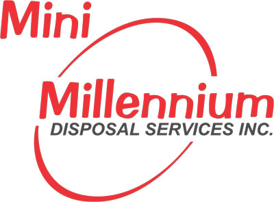 Mini Millennium Disposal Services