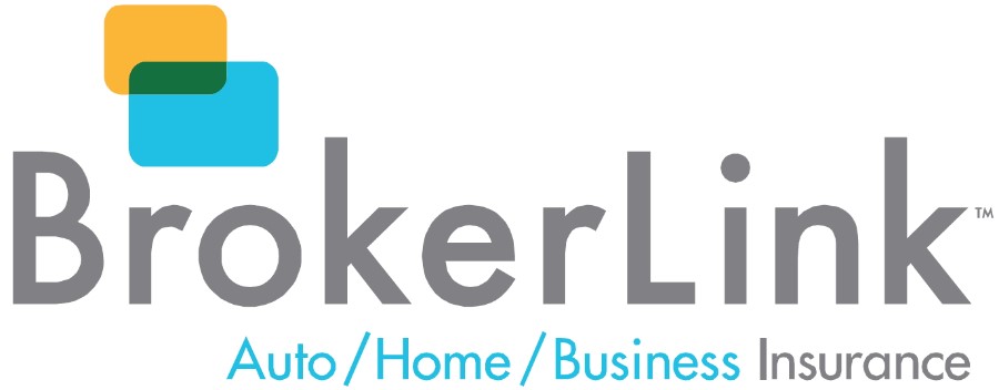BrokerLink Insurance 