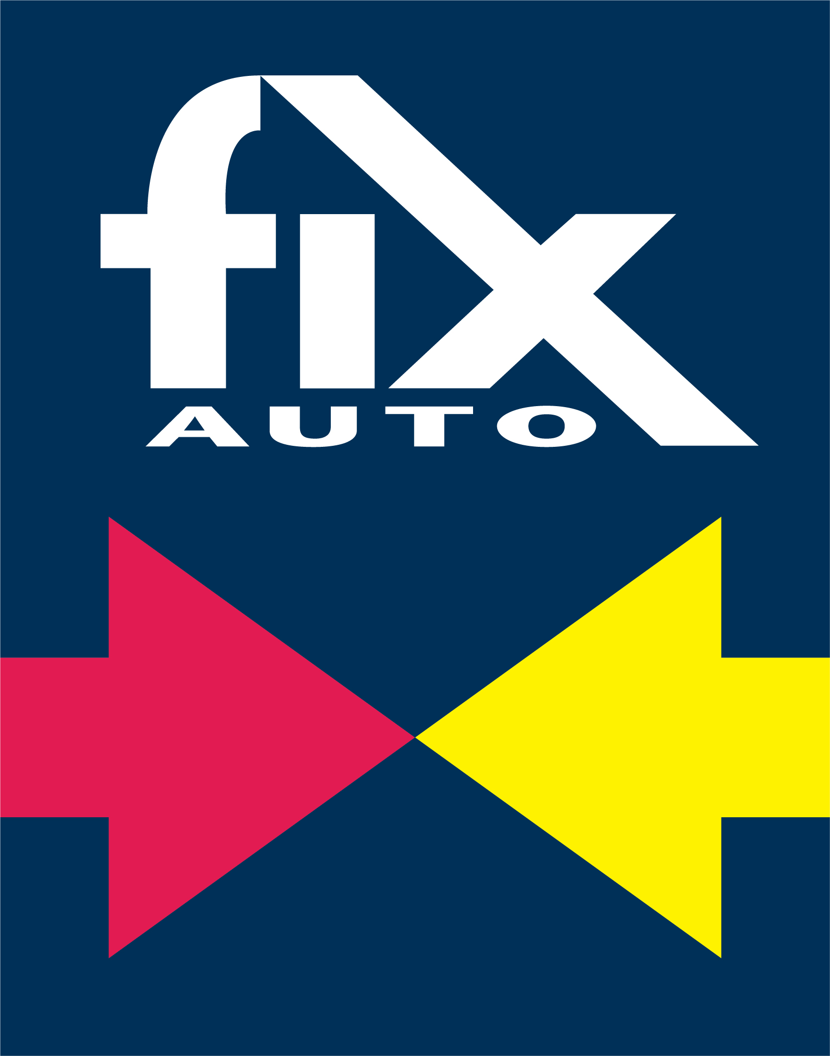 Fix Auto - London SOUTH