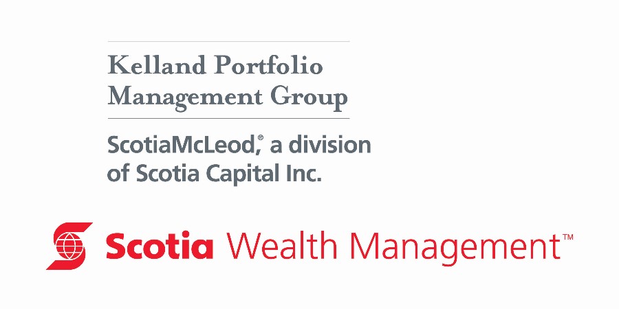 Kelland Scotia Wealth Management