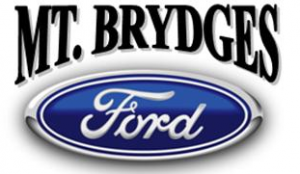 Mt. Brydges Ford