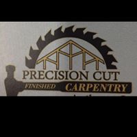 Precision Cut Finished Carpentry