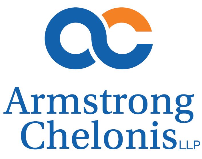Armstrong Chelonis