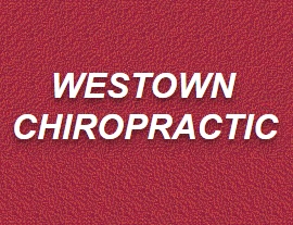 Westown Chiropractic - Dr. Julie Floyd