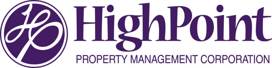 Highpoint Property Management