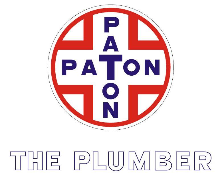 Paton Plumbing