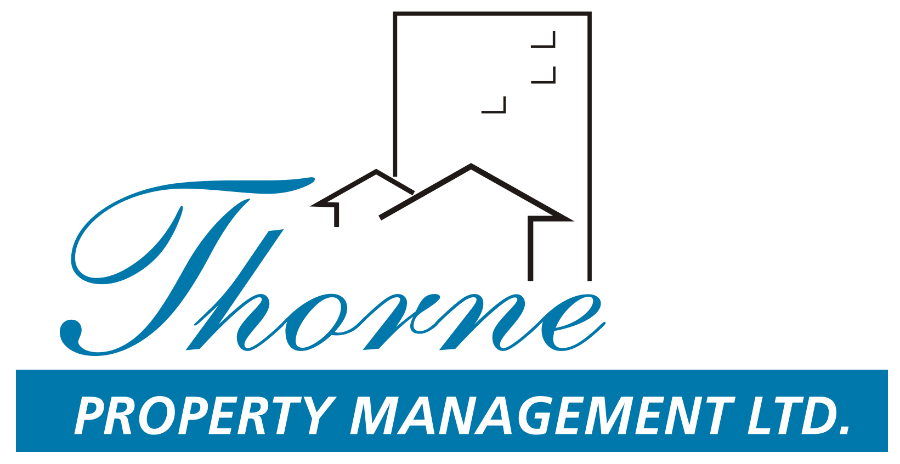 Thorne Property Management