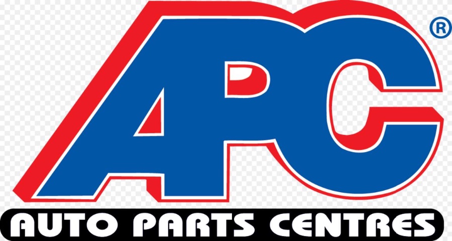 APC Auto Parts Centres 
