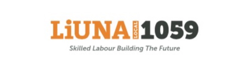 Liuna 1059